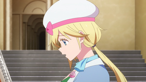 Masamune-kun no Revenge R